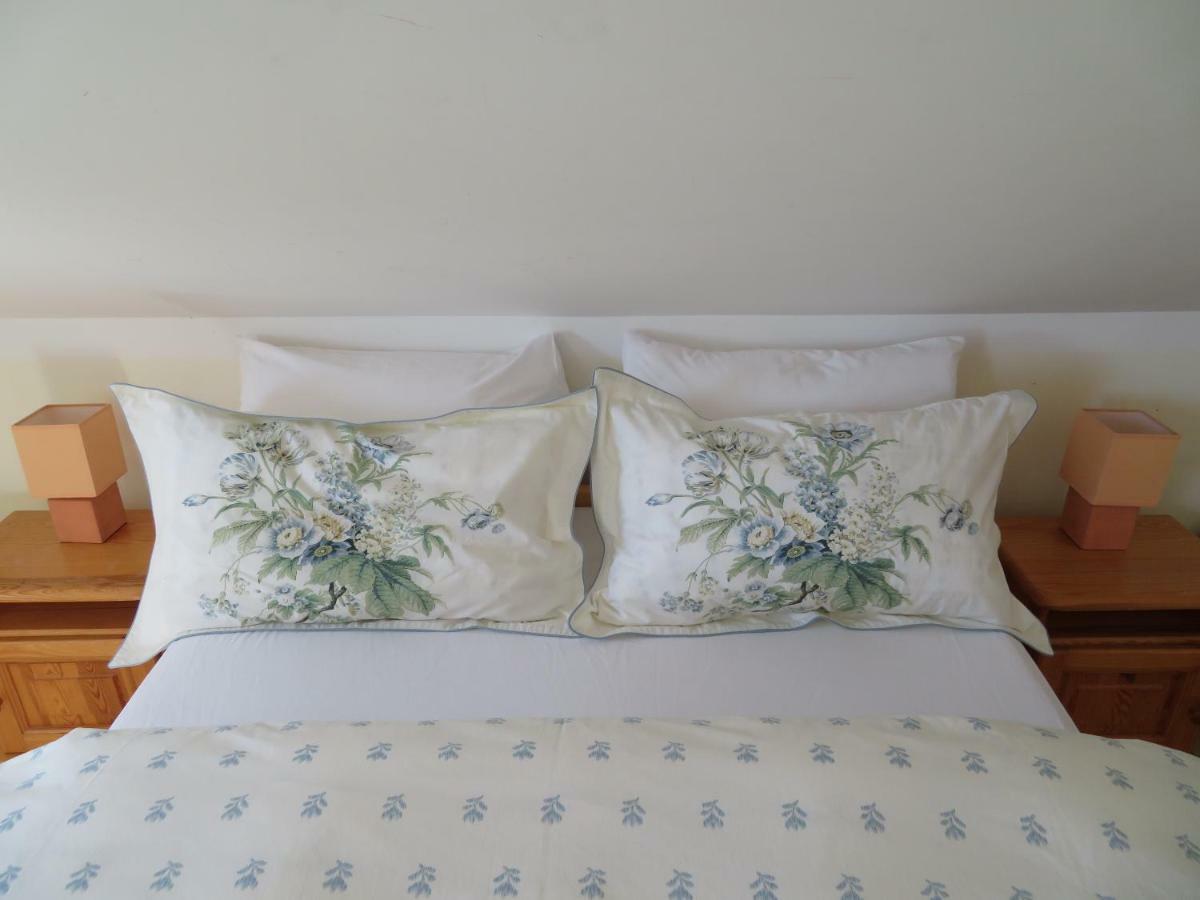 Agrocamp Villa Pawlowka  ภายนอก รูปภาพ